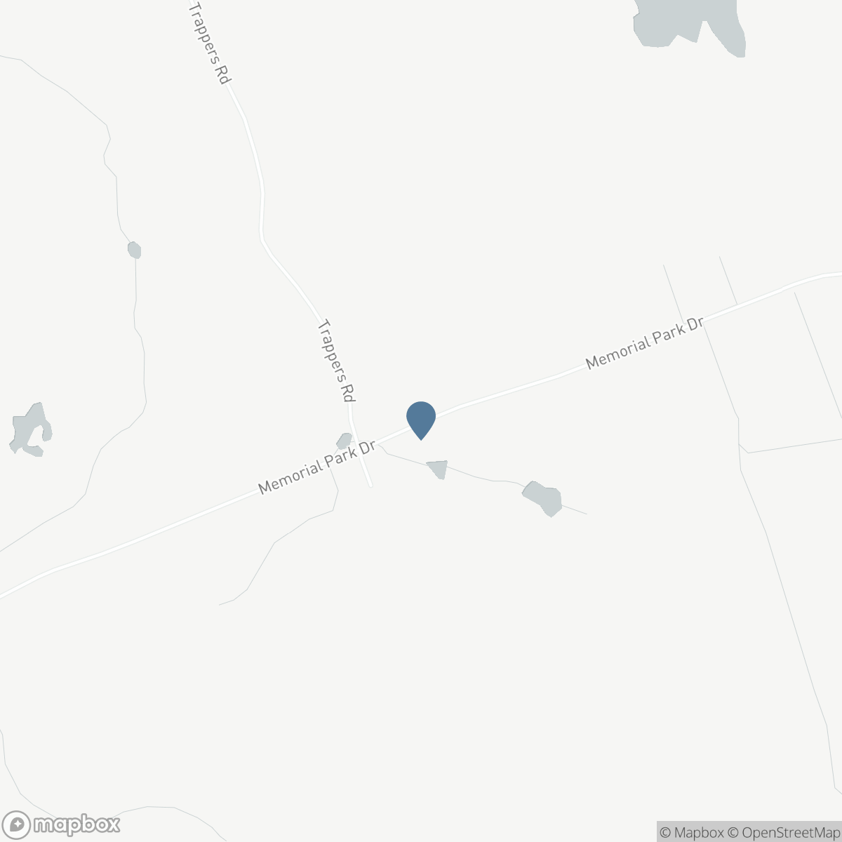 880 MEMORIAL PARK DRIVE E, Powassan, Ontario P0H 1Z0